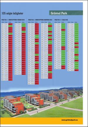 adresseavisen_bog-20111230_000_00_00_021.pdf