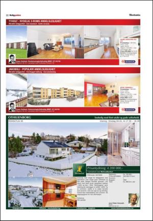 adresseavisen_bog-20111230_000_00_00_022.pdf