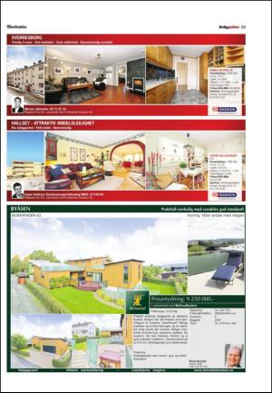 adresseavisen_bog-20111230_000_00_00_023.pdf