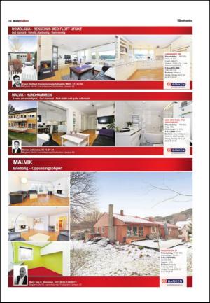 adresseavisen_bog-20111230_000_00_00_024.pdf