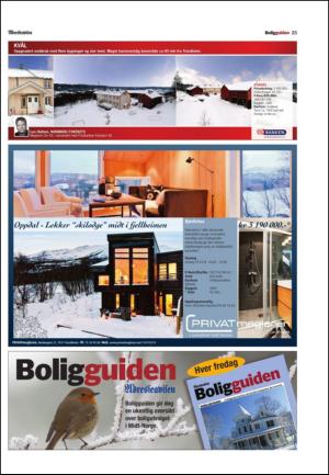 adresseavisen_bog-20111230_000_00_00_025.pdf