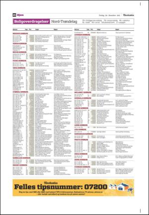 adresseavisen_bog-20111230_000_00_00_026.pdf