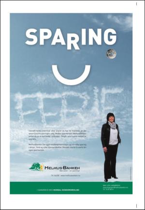 adresseavisen_bog-20111230_000_00_00_028.pdf