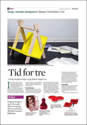 adresseavisen_bog-20120106_000_00_00_002.pdf