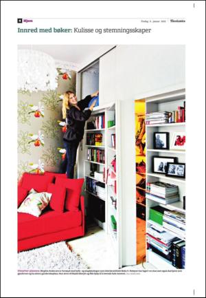 adresseavisen_bog-20120106_000_00_00_004.pdf