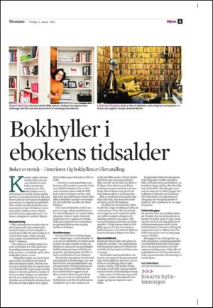 adresseavisen_bog-20120106_000_00_00_005.pdf