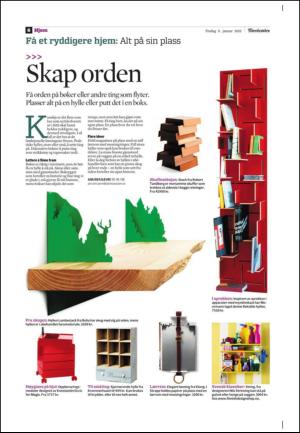 adresseavisen_bog-20120106_000_00_00_006.pdf