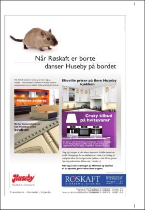 adresseavisen_bog-20120106_000_00_00_007.pdf