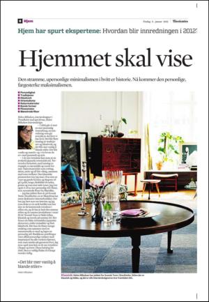 adresseavisen_bog-20120106_000_00_00_008.pdf