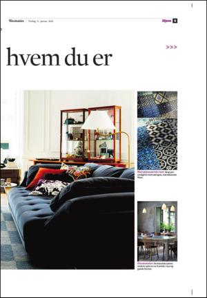 adresseavisen_bog-20120106_000_00_00_009.pdf