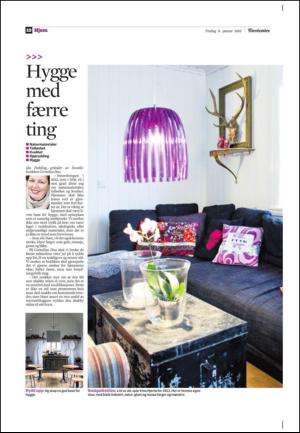 adresseavisen_bog-20120106_000_00_00_010.pdf