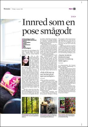 adresseavisen_bog-20120106_000_00_00_011.pdf