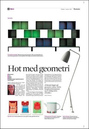 adresseavisen_bog-20120106_000_00_00_012.pdf