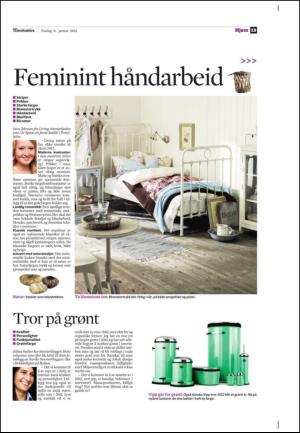 adresseavisen_bog-20120106_000_00_00_013.pdf