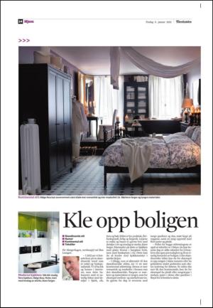 adresseavisen_bog-20120106_000_00_00_014.pdf