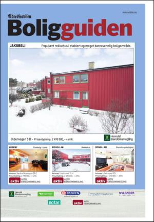 adresseavisen_bog-20120106_000_00_00_017.pdf