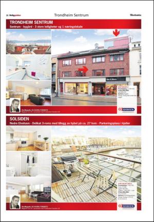 adresseavisen_bog-20120106_000_00_00_018.pdf