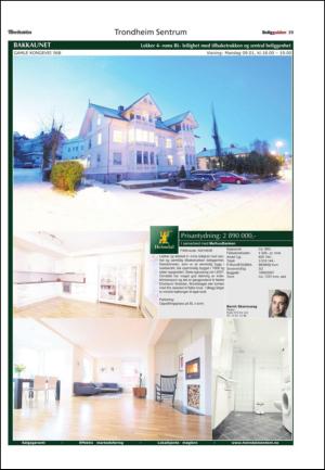 adresseavisen_bog-20120106_000_00_00_019.pdf