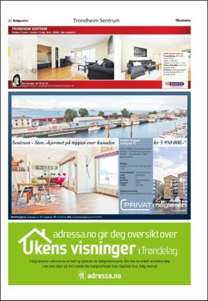 adresseavisen_bog-20120106_000_00_00_022.pdf