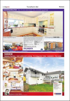 adresseavisen_bog-20120106_000_00_00_024.pdf