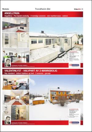 adresseavisen_bog-20120106_000_00_00_025.pdf