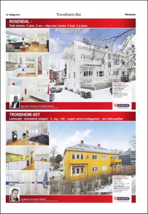 adresseavisen_bog-20120106_000_00_00_026.pdf