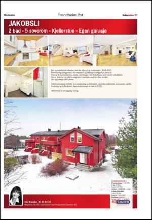 adresseavisen_bog-20120106_000_00_00_027.pdf