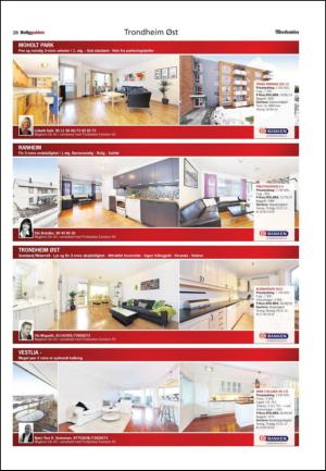 adresseavisen_bog-20120106_000_00_00_028.pdf