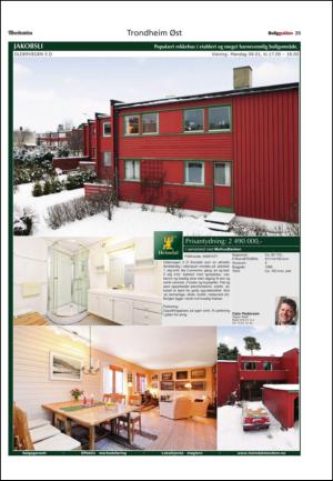 adresseavisen_bog-20120106_000_00_00_029.pdf