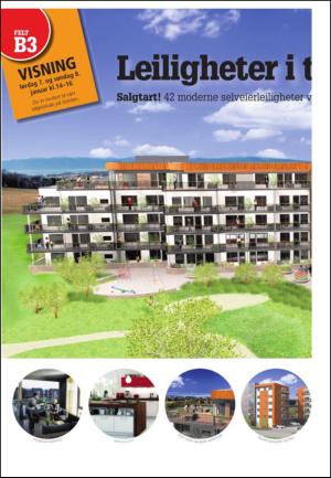 adresseavisen_bog-20120106_000_00_00_030.pdf