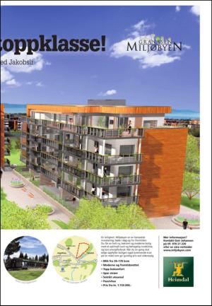 adresseavisen_bog-20120106_000_00_00_031.pdf