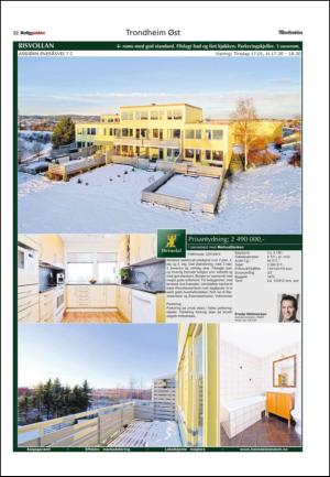 adresseavisen_bog-20120106_000_00_00_032.pdf