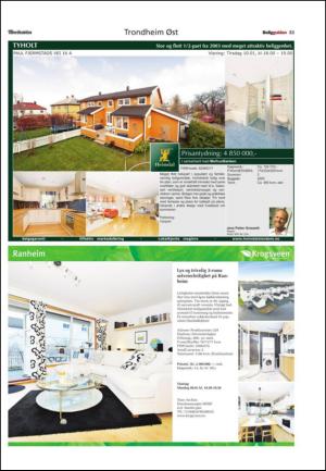 adresseavisen_bog-20120106_000_00_00_033.pdf