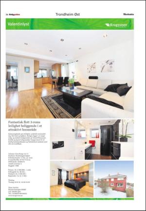 adresseavisen_bog-20120106_000_00_00_034.pdf