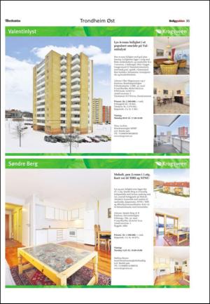 adresseavisen_bog-20120106_000_00_00_035.pdf