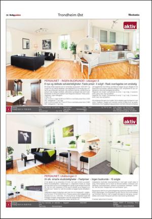 adresseavisen_bog-20120106_000_00_00_036.pdf