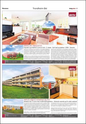 adresseavisen_bog-20120106_000_00_00_037.pdf