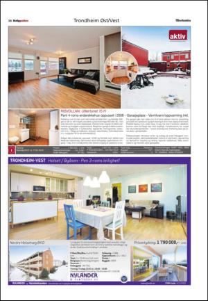 adresseavisen_bog-20120106_000_00_00_038.pdf