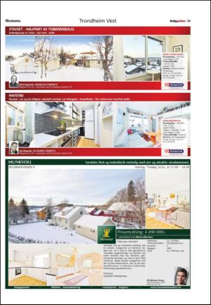 adresseavisen_bog-20120106_000_00_00_039.pdf