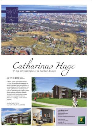 adresseavisen_bog-20120106_000_00_00_040.pdf