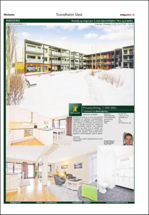 adresseavisen_bog-20120106_000_00_00_041.pdf