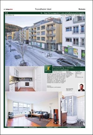 adresseavisen_bog-20120106_000_00_00_042.pdf