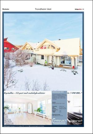 adresseavisen_bog-20120106_000_00_00_043.pdf