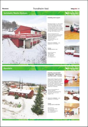 adresseavisen_bog-20120106_000_00_00_045.pdf