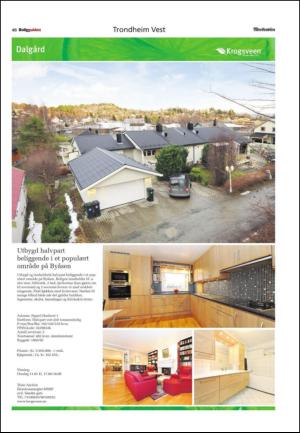 adresseavisen_bog-20120106_000_00_00_046.pdf