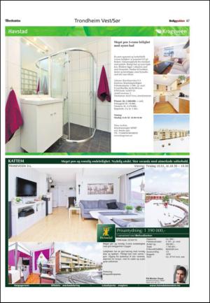 adresseavisen_bog-20120106_000_00_00_047.pdf