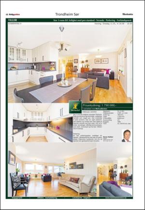 adresseavisen_bog-20120106_000_00_00_048.pdf