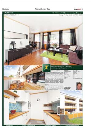 adresseavisen_bog-20120106_000_00_00_049.pdf