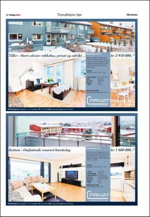 adresseavisen_bog-20120106_000_00_00_050.pdf