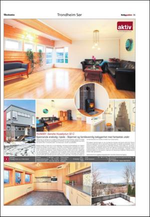 adresseavisen_bog-20120106_000_00_00_051.pdf